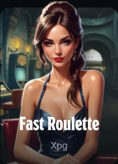 Fast Roulette live table, Kingdom Casino promo code games