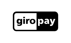 Giropay payments at Kingdom Casino
