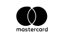 Mastercard deposits at Kingdom Casino