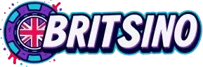 Britsino logo, alternative to Kingdom Casino bonus offers