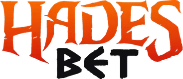 Hades Bet logo, alternative to Kingdom Casino bonus offers