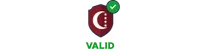 Kingdom Casino Anjouan licence seal