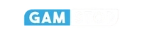 GAMSTOP self-exclusion scheme