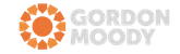 Gordon Moody support charity